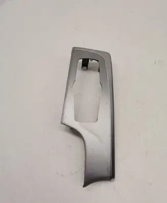 BMW 5 F10 F11 Panel trim 9166928