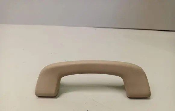 BMW 5 F10 F11 Front interior roof grab handle