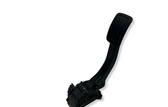 Peugeot 308 Accelerator throttle pedal 86ET34 7219076