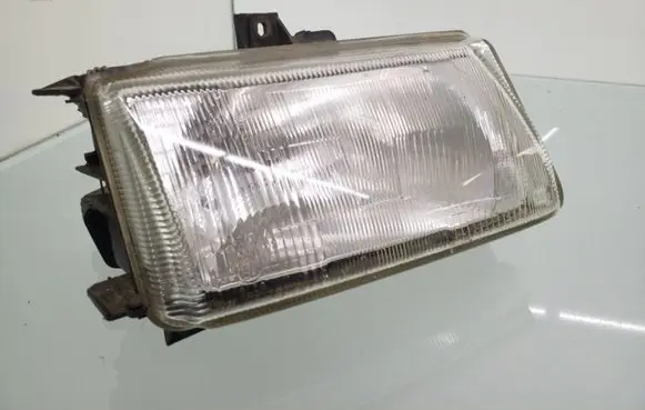 Volkswagen Polo III 6N 6N2 6NF Headlight/headlamp 6K094101A 67735441