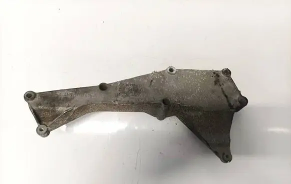 Audi A4 S4 B8 8K Engine mounting bracket 03l131159