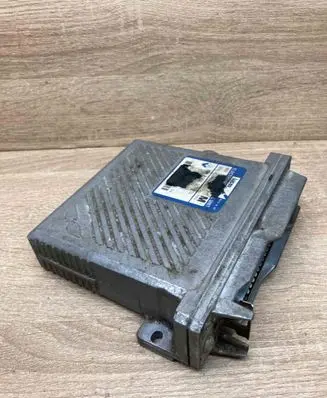 Mitsubishi Carisma Engine control unit/module ECU 7700867274