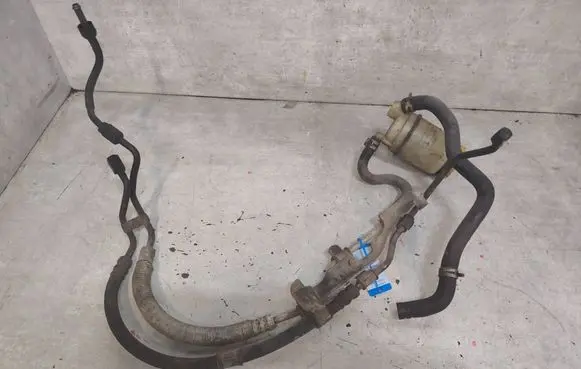 Subaru Forester SG Power steering hose/pipe/line