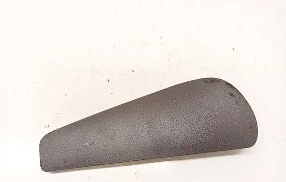 Nissan e-NV200 Other interior part 68498bj05b