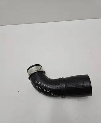 Skoda Roomster (5J) Fuel line/pipe/hose 