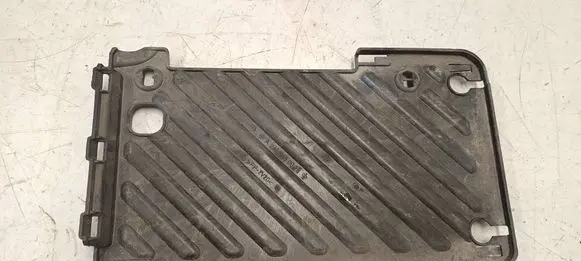 Mercedes-Benz CLA C117 X117 W117 Battery tray A2465460078