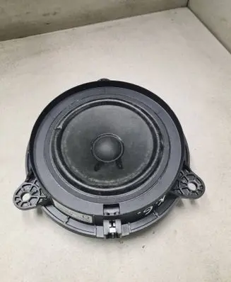 Nissan Leaf II (ZE1) Rear door speaker 281553NF0A