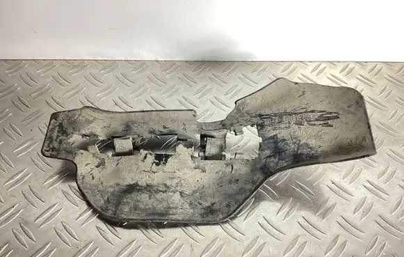 Porsche Boxster 987 Front lower control arm/wishbone 99634148305