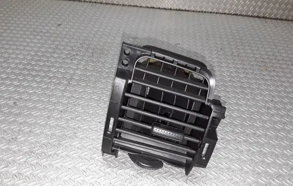 Honda Jazz Dashboard side air vent grill/cover trim