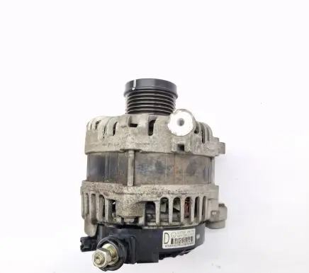 Subaru Outback (BT) Generator/alternator 23700AB13A A5TV1281ZC9X29