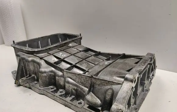 Dodge Charger Oil sump 05184511AC 5184511AC