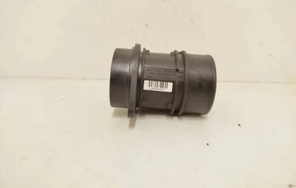 Nissan Primera Mass air flow meter 5WK9620 59464327 H7700104426