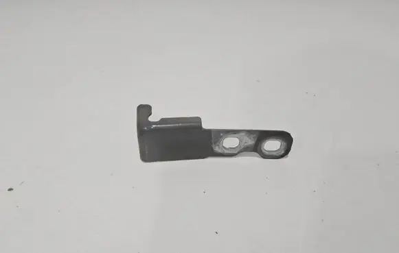 Audi S5 F5 Fender mounting bracket 8W6821433