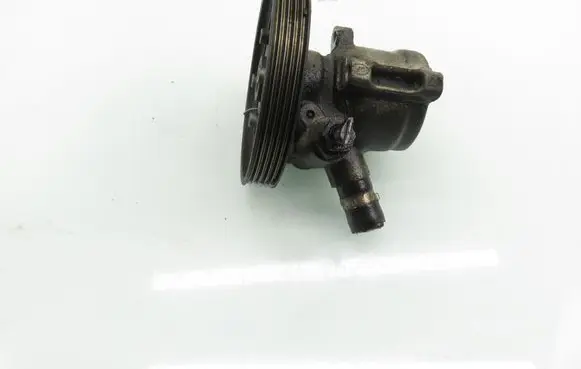 Citroen Xsara Power steering pump 7847017 9151249180