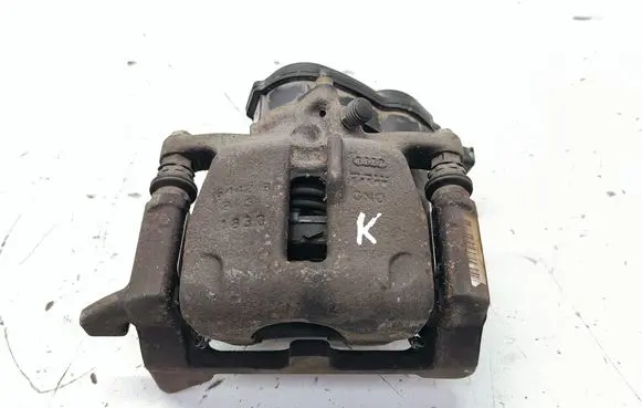 Audi Q5 SQ5 Rear brake caliper 32335478