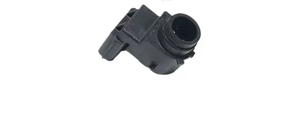 Parking PDC sensor