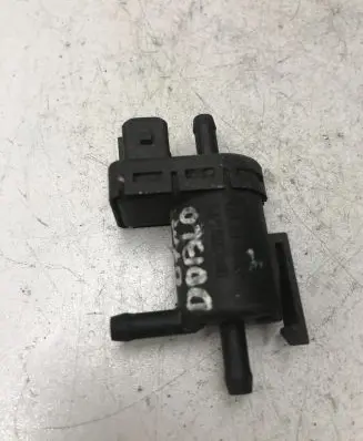 Fiat Doblo Turbo solenoid valve 46754960