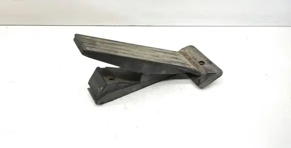 BMW X3 F25 Accelerator throttle pedal 6852644 35426852644