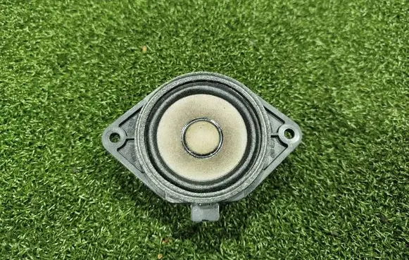 KIA Sportage Panel speaker 96355R0000
