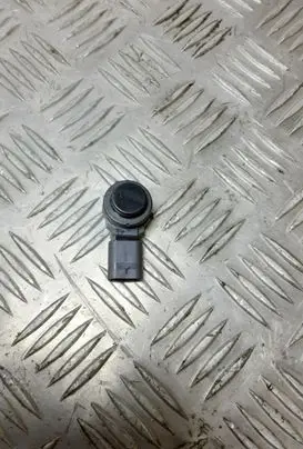 Jeep Renegade Parking PDC sensor 0053385934