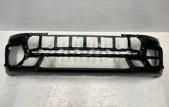 Mini Clubman F54 Front bumper OEM