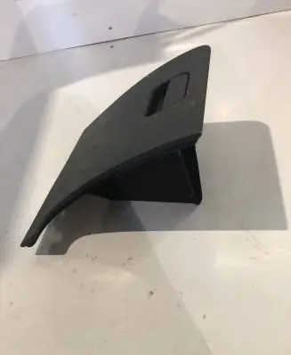 Volkswagen PASSAT B6 Glove box 3C1857921L T0024218 P0108689