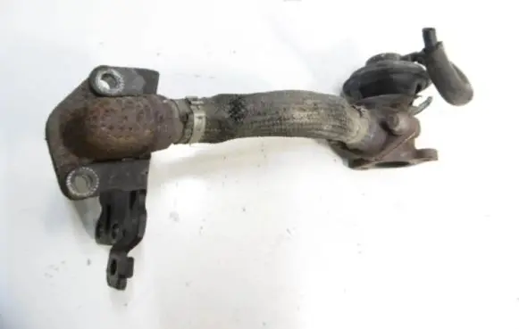 KIA Carnival EGR valve