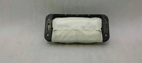 Mercedes-Benz C W204 Passenger airbag A2188604602