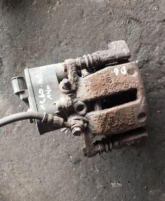 Volvo XC60 Rear brake caliper 32332594