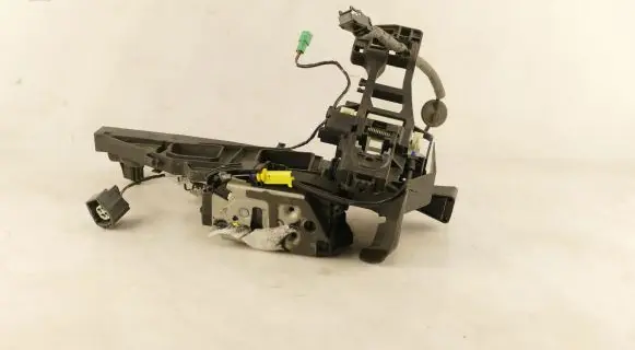 Ford Kuga II Coupe door lock (next to the handle) BM5AA26413BGFL CV44264A27FN