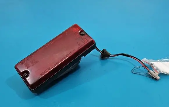 Toyota RAV 4 (XA20) Rear bumper light 20127A IMPRK1576954
