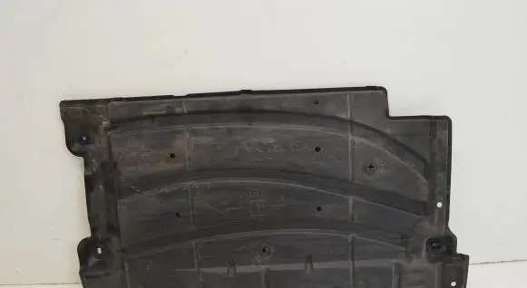 Pickup box liner
