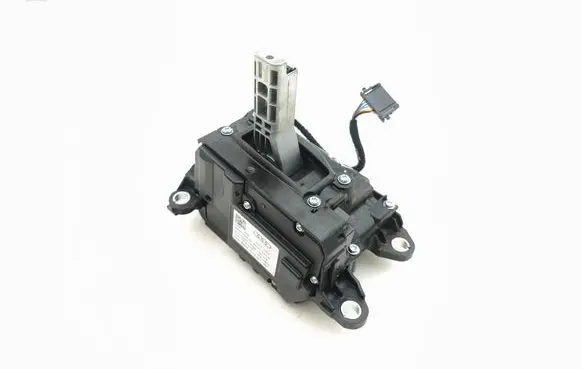 Audi A4 S4 B9 Gear selector 8W2713041N 18112450112468