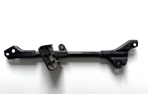 Subaru Forester SJ Other under body part 50866SG010