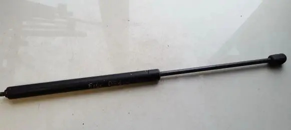 Fiat Bravo - Brava Tailgate/trunk strut/damper 7774707ume6