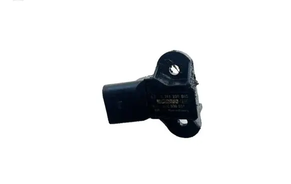 Audi A6 S6 C6 4F Air pressure sensor 0261230095 03c906051