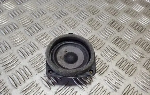 Porsche Cayenne (92A) Parcel shelf speaker 7PP035416B