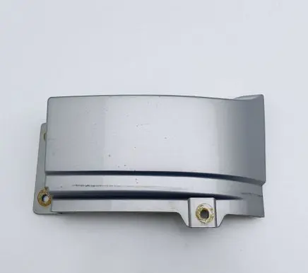 Opel Zafira A Rear/tail light trim molding 90580804