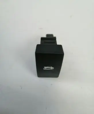 Subaru Legacy Handbrake/parking brake auto hold switch 