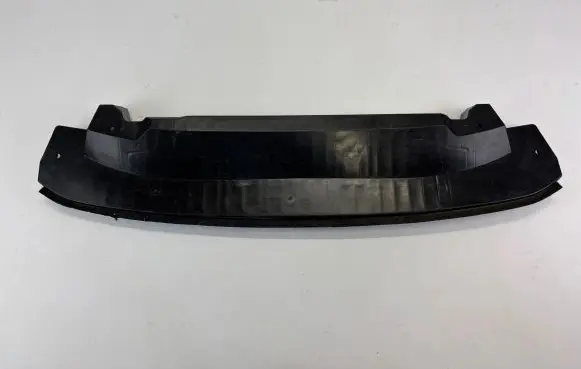 Mazda CX-3 Front bumper skid plate/under tray D10E500S1 S113