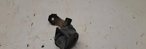 Volkswagen Jetta V Horn signal 1K0951182H