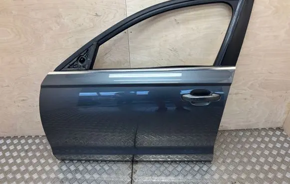 Audi A6 S6 C7 4G Front door