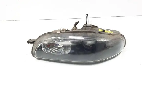 Fiat Bravo - Brava Headlight/headlamp