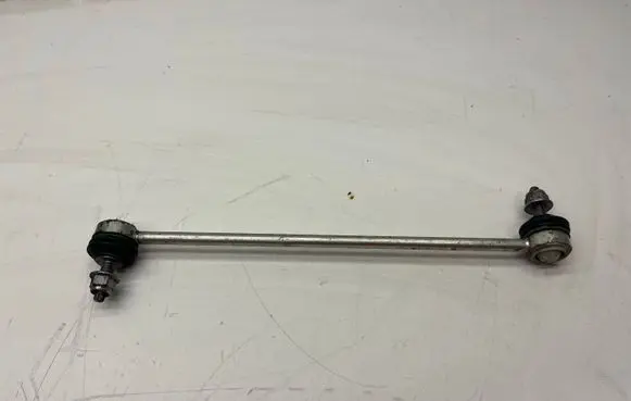 Peugeot 308 Front anti-roll bar/stabilizer link 020060067
