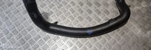 Volvo V70 Intercooler hose/pipe 1282865