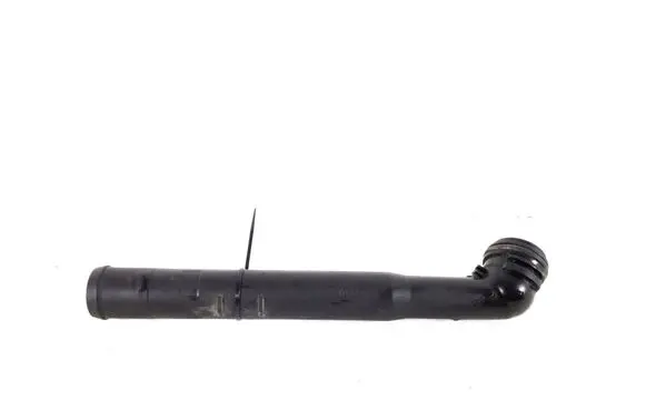 Mercedes-Benz C W205 Thermostat A2742000115