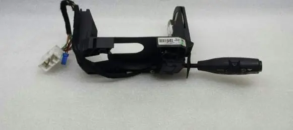 Jaguar XJ X308 Wiper control stalk LNG6450AA