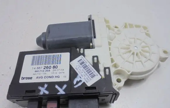 Fiat Ulysse Other interior part 1488726080