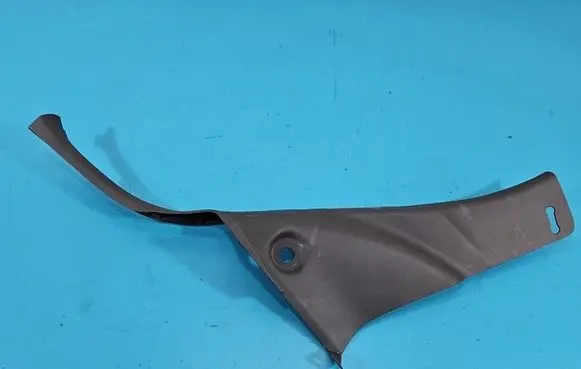 Toyota Aygo AB40 Center console 625510H020 IMPRK1477150