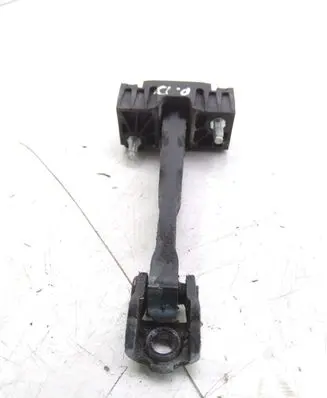 Volvo C30 Front door check strap stopper 